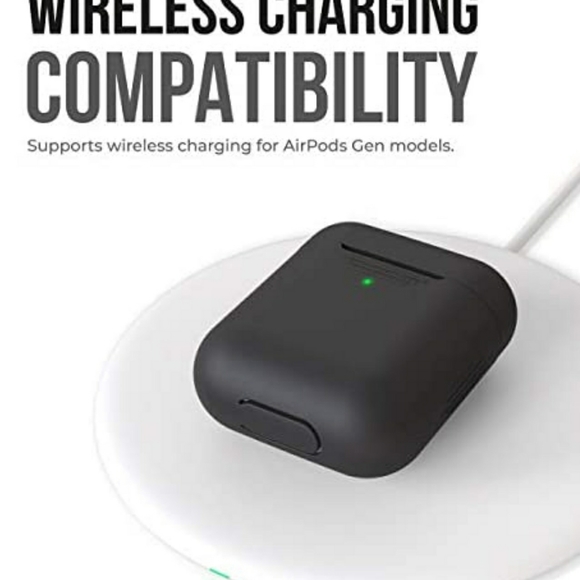 NWT Pink Keybudz Podskinz Keychain/Wristlet - Picture 4 of 6